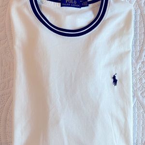 Men’s Polo shirt,Ralph Lauren.